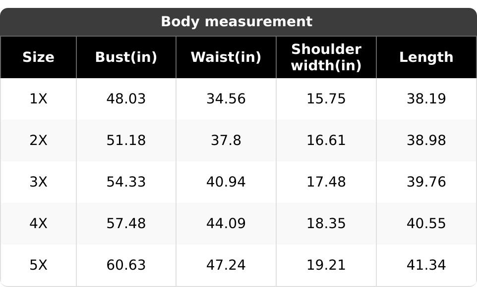 Eytino Womens Plus Size Sleeveless V Neck Drawstring Ruffle Tiered Chiffon Mini Short Dresses,(1X-5X)