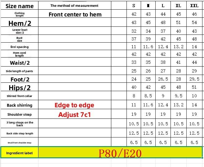 2026 New Women's Sexy FashionWomen'sWomen's Swimsuit for Beach Vacation 2024 Trendy One Piece with High Cut Legs and Adjustable StrapsBeach Swimwear bydee swim tankini