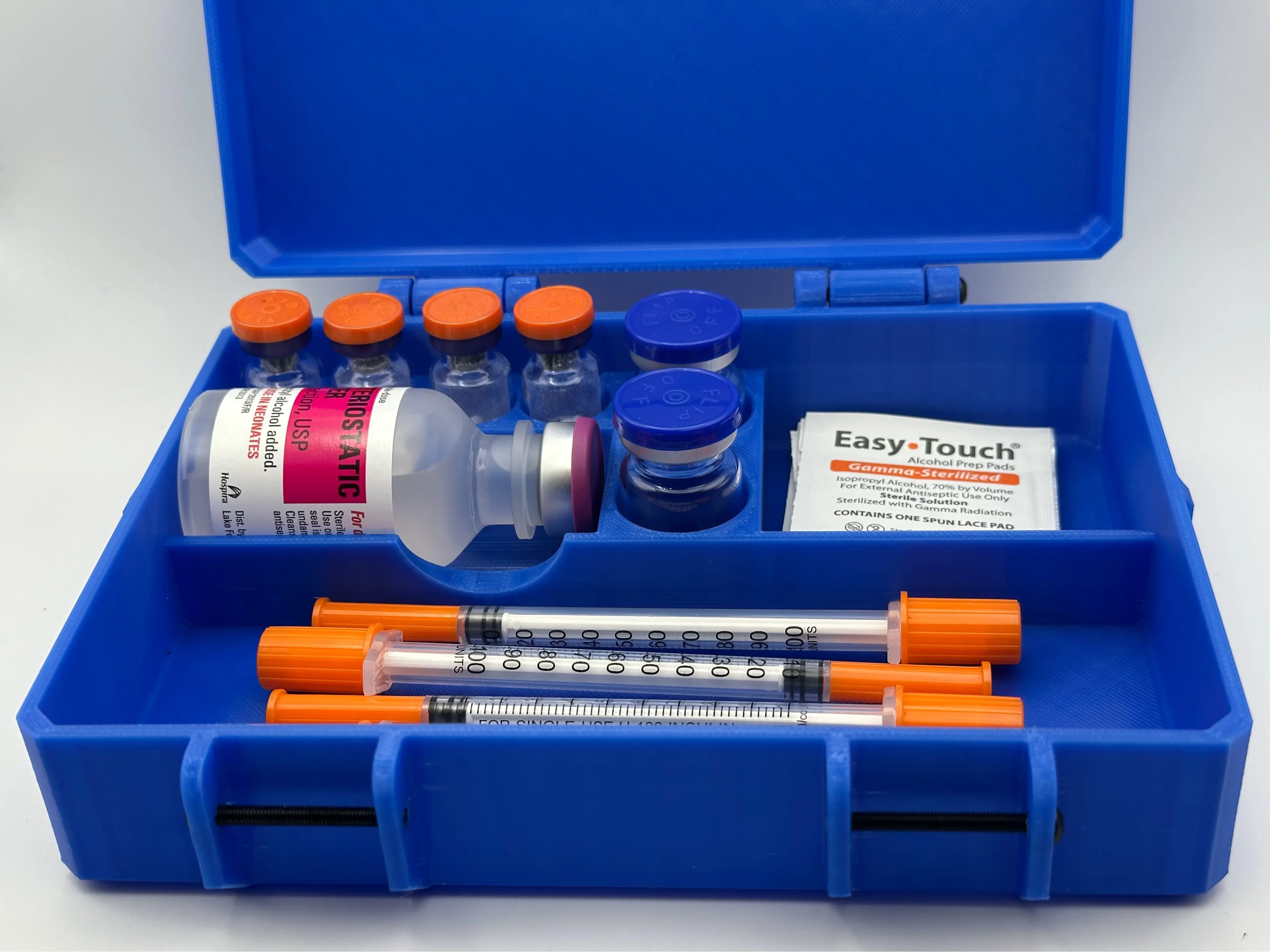 b12 injection how many days to take Vitamin B12 Injections Dosage and Frequency b12 injection how many days to take Vitamin B12 Injections Dosage and Frequency