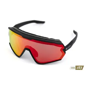Magnum Sunglasses z87.1