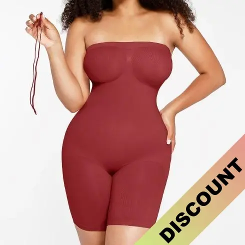 Jujube Red