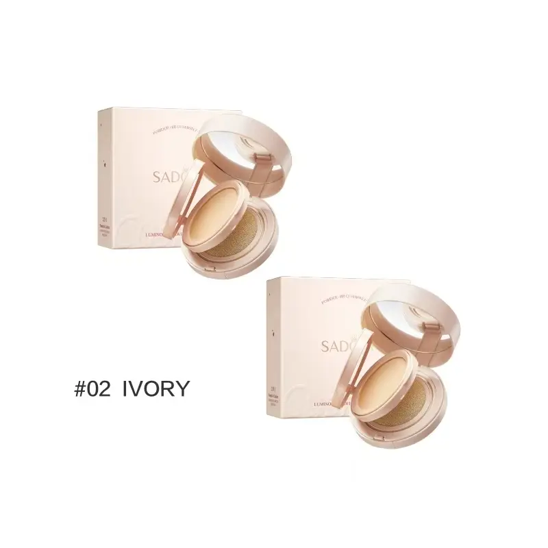 2pc-ivory