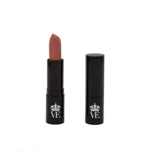 Queen Isabella – Luxury Matte Lipstick – The Social Butterfly