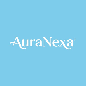 AuraNexa Shop