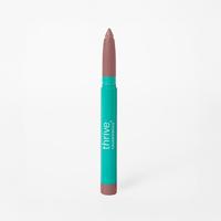 Teresa (Dusty Mauve Matte)