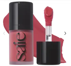 Dew Blush Liquid Cream Blush