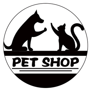 Free Shipping Fashion Shop