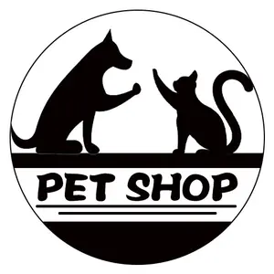 Free Shipping Cat Dog Shop Free Shipping Cat Dog Shop