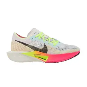 Nike ZoomX VaporFly Next% 3 'Multi-Color'