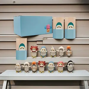 Cute Cat Decorations Set, Self-Adhesive DesignPerfect for Phone Cases, Computer Screens, Calnterior.Desktop Decoration