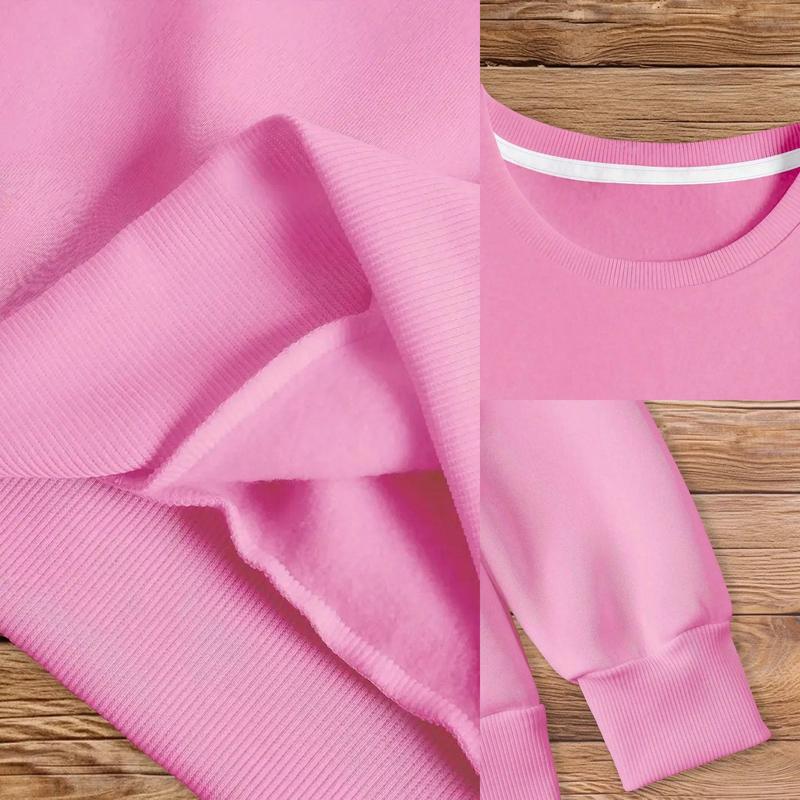 [Made in USA] Bring Me Alani Nu and Tell Me Im Pretty Merch Sweatshirt, Cute Funny Alani Lover Graphic Pullover, Soft Daily Wear Womens & Unisex Streetwear Crewneck, Cozy Winter Outfit, Perfect Gift for Energy Drink Fans