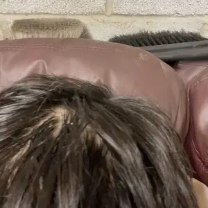 Hims Thick Fix Shampoo and Conditioner Set for Men- Thickening, Moisturizing, Reduces Shedding- Color Safe Hair Loss Shampoo and Conditioner- 2 pack, 6.4oz