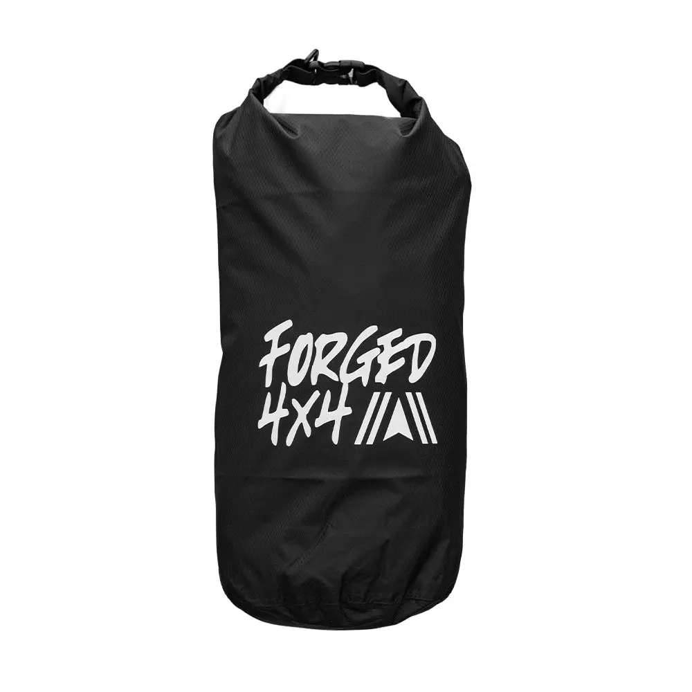 Dry Sack
