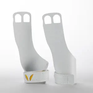 2-Finger X2 (unisex)