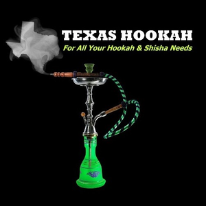 TexasHookahStore