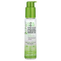 Giovanni 2chic®, Ultra-Moist Super Potion Anti-Frizz & Binding