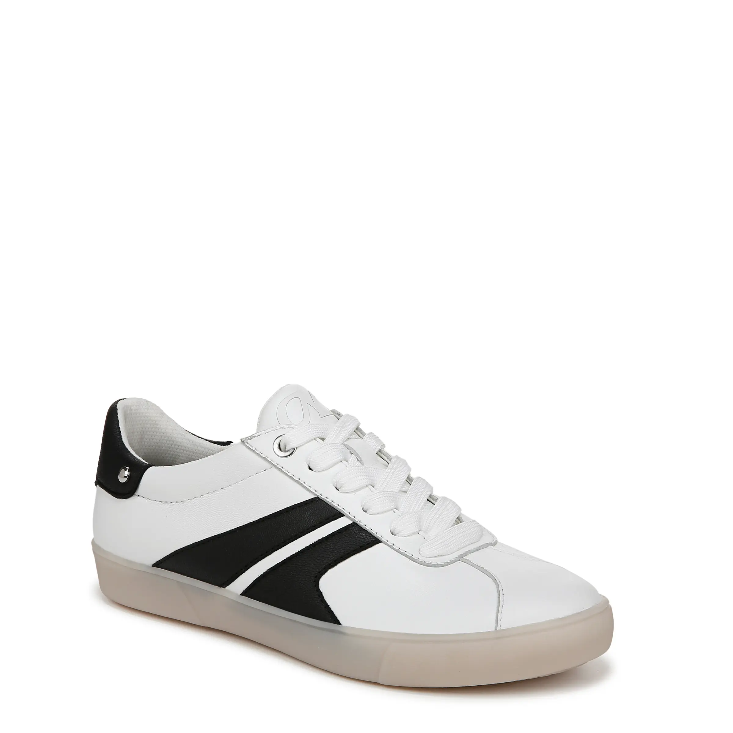 Naturalizer Womens Medina Sneaker - Various Widths Available