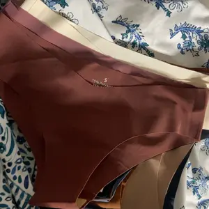 review image 10