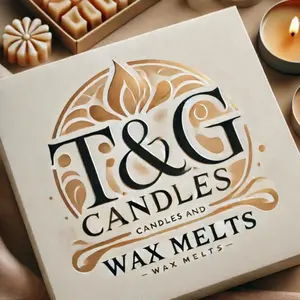 TGcandles