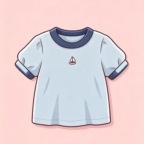 Fashion Graphic T-shirt Shop | Contact customer service after leaving a positive review to get benefits; your support is greatly appreciated, and feel free to share your thoughts upon arrival