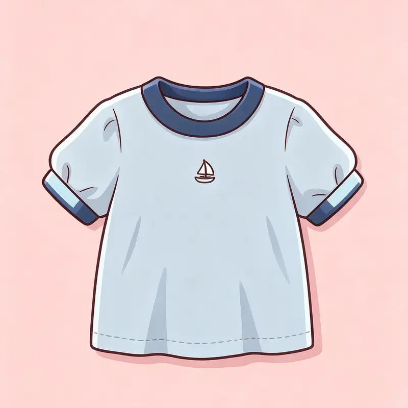 Fashion Graphic T-shirt Shop | Contact customer service after leaving a positive review to get benefits; your support is greatly appreciated, and feel free to share your thoughts upon arrival