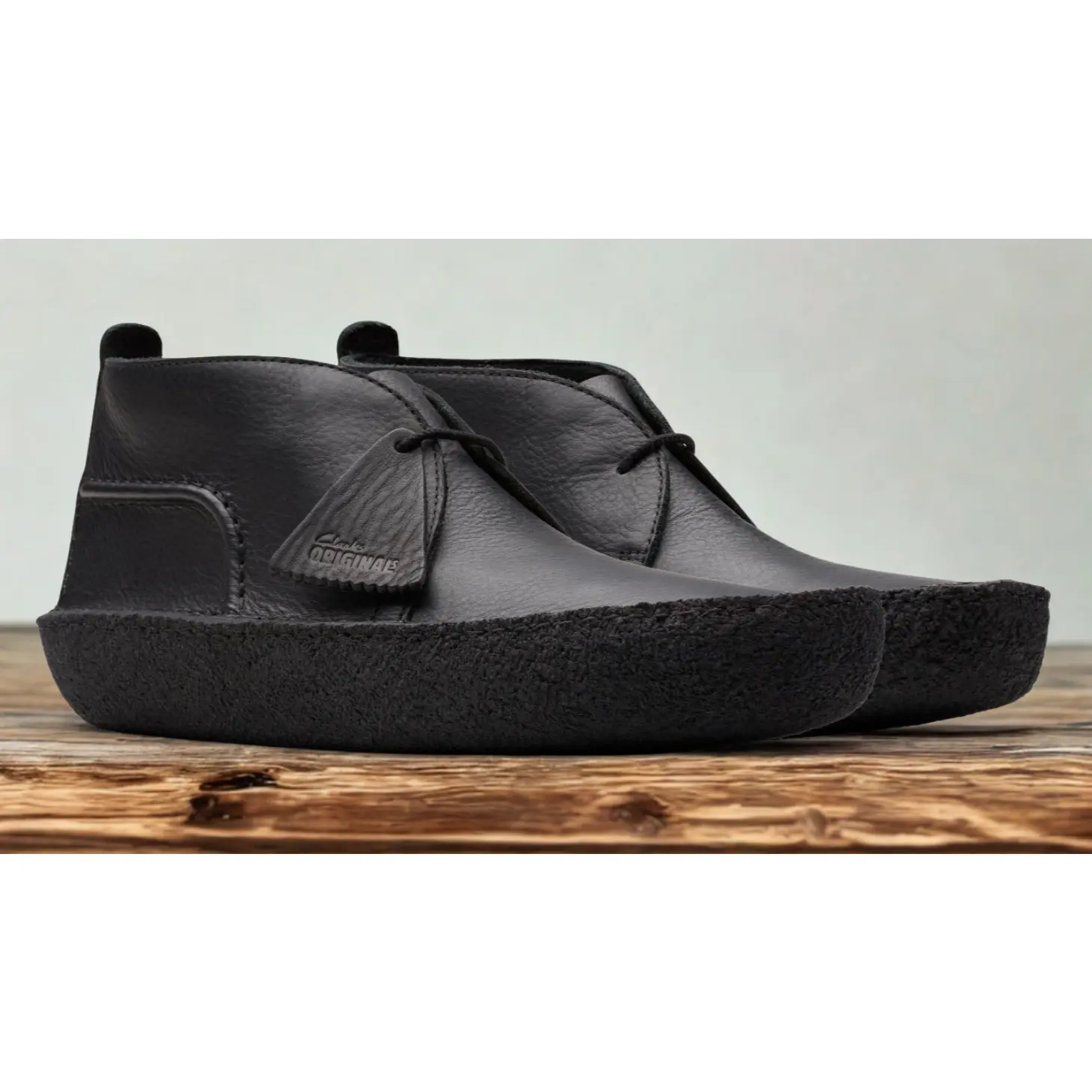 Clark's "Desert Rain" 26180626 (Men's)