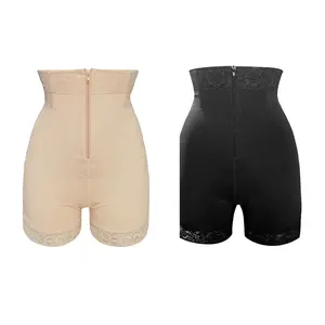 High Waist Shaping Pants for Women Tummy Control 3D Butt Lift Breathable Fabric Seamless Comfort Daily Use Yoga Fitness Sizes XS-XXXL Womenswear Leg