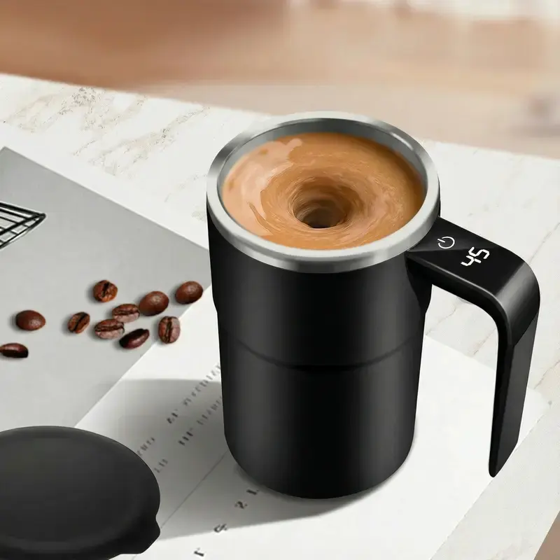 3 cup stovetop coffee maker Espresso Maker Stovetop 1, 3, 6, 9 Cup T.M. Ward Coffee... 1 Cup Black main image 1