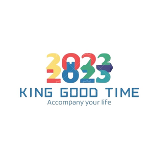 Kinggoodtime HomeLife