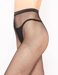 MICRO NET