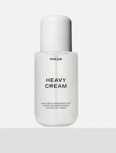 Phlur Heavy Cream