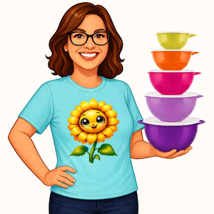 Rebecca DeYoung 74