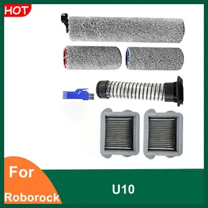 Compatible for Roborock Dyad U10 Wireless Handheld Cordless Spare Parts