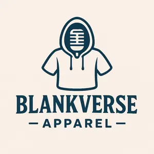 BlankVerse Apparel