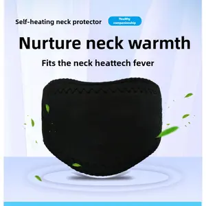 Neck protection neck protection to keep warm neck sports neck protection men and women thickened neck protection neck cover