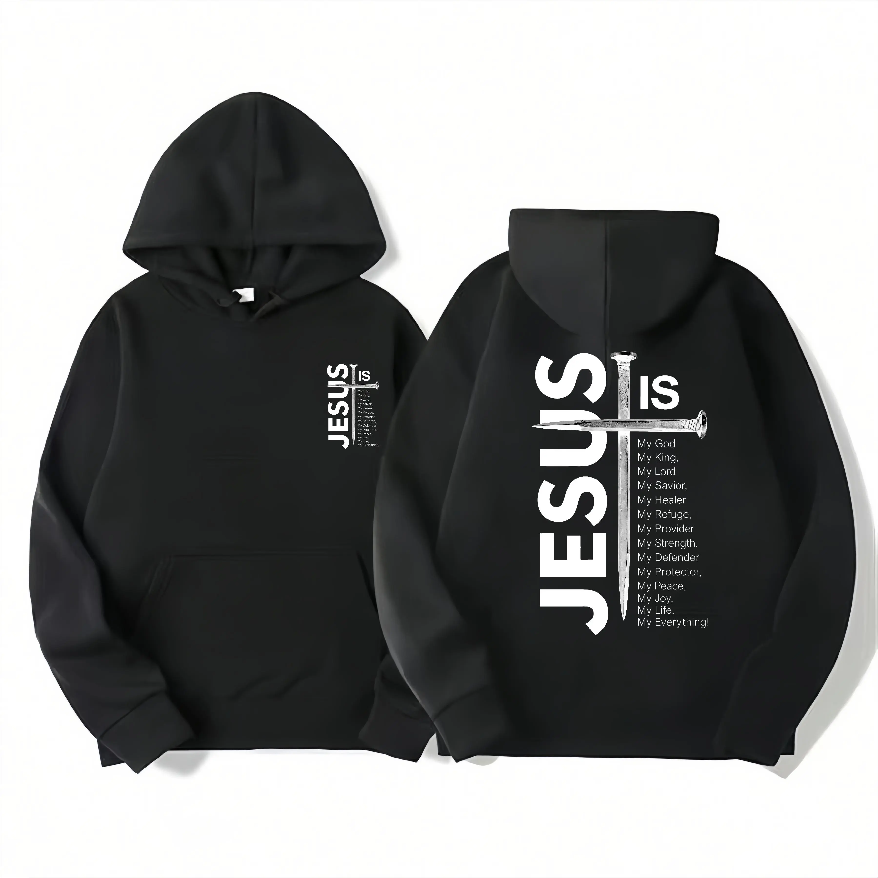 hoodies-black