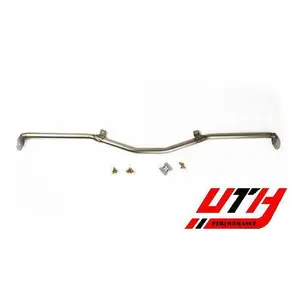 PRL REAR CHASSIS BRACE CIVIC 16-21 Civic Type R