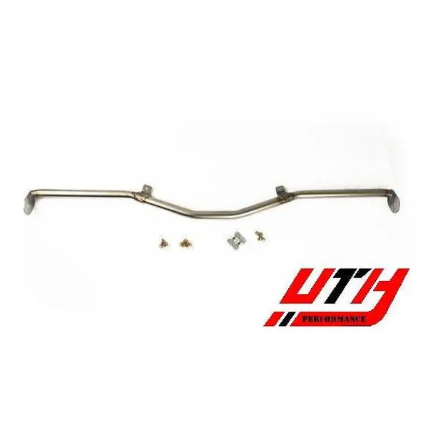 PRL REAR CHASSIS BRACE CIVIC 16-21 Civic Type R