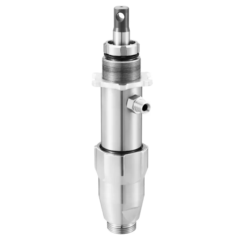 High-Quality Aftermarket No-Compression Paint Spray Pump, Replacement for Ultra Max Ii 695 795 Gmax Ii/linelazer 3900 Paint Spraying Tool Spray Painting Tool