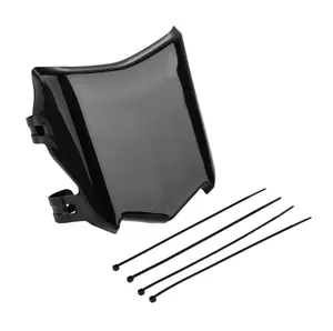 Odi Plate for Ebikes and E motos