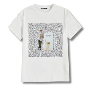 Forrest Frank Tour 2026 Merch, Limited Edition Designs, Order Now for the Perfect Fit