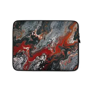 Laptop Sleeve