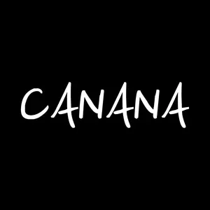 CANANA OFFICIAL shop logo