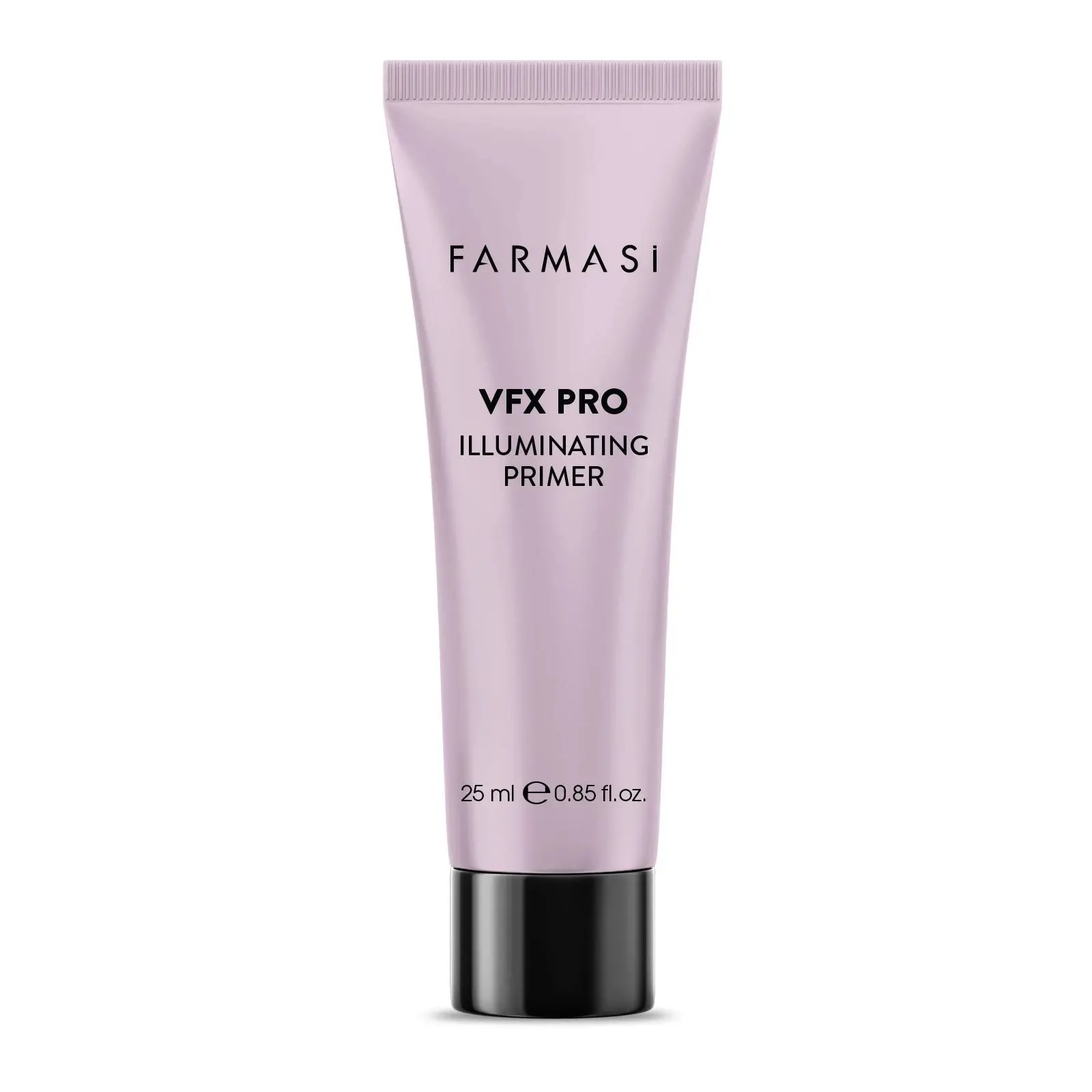 VFX PRO Illuminating Primer VFX PRO Illuminating Primer