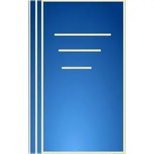 USED-Design With Operational Amplifiers and Analog Integrated Circuits (Mcgraw Hill Series in Electrical Engineering) by Sergio Franco (Hardcover)