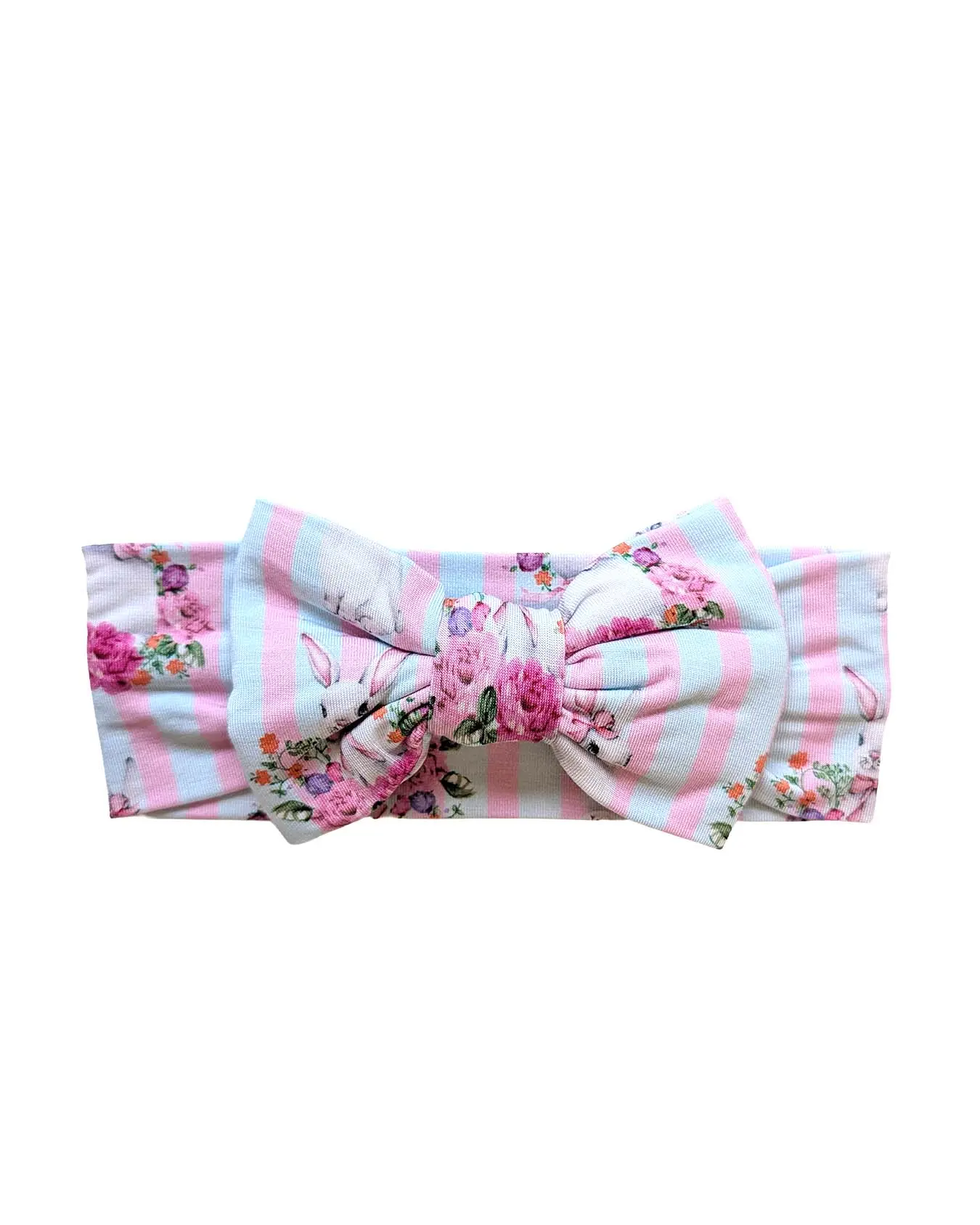 Palmer Bunny Headband