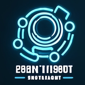 InnoGear iMall
