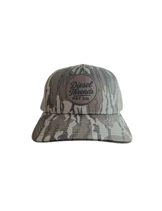 Bottomland Camo Richardson 112