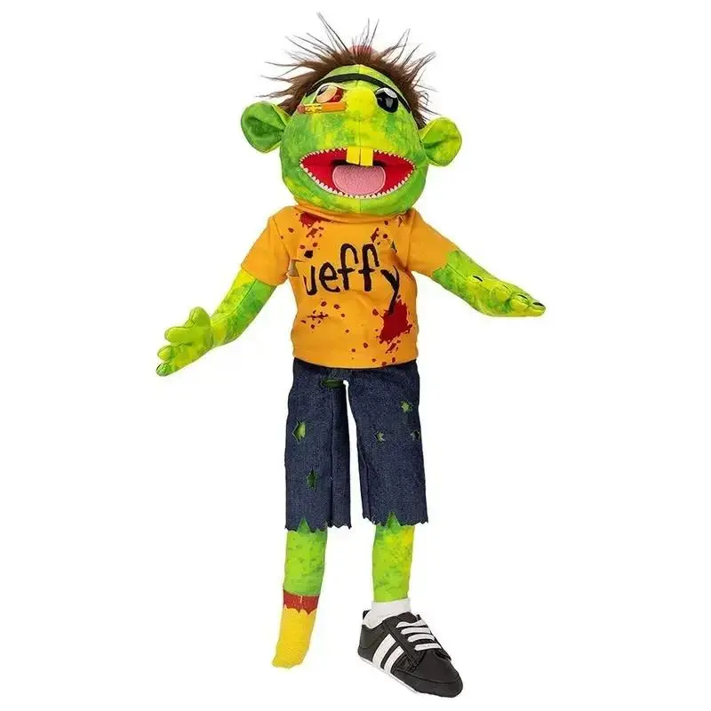 Zombie 55cm