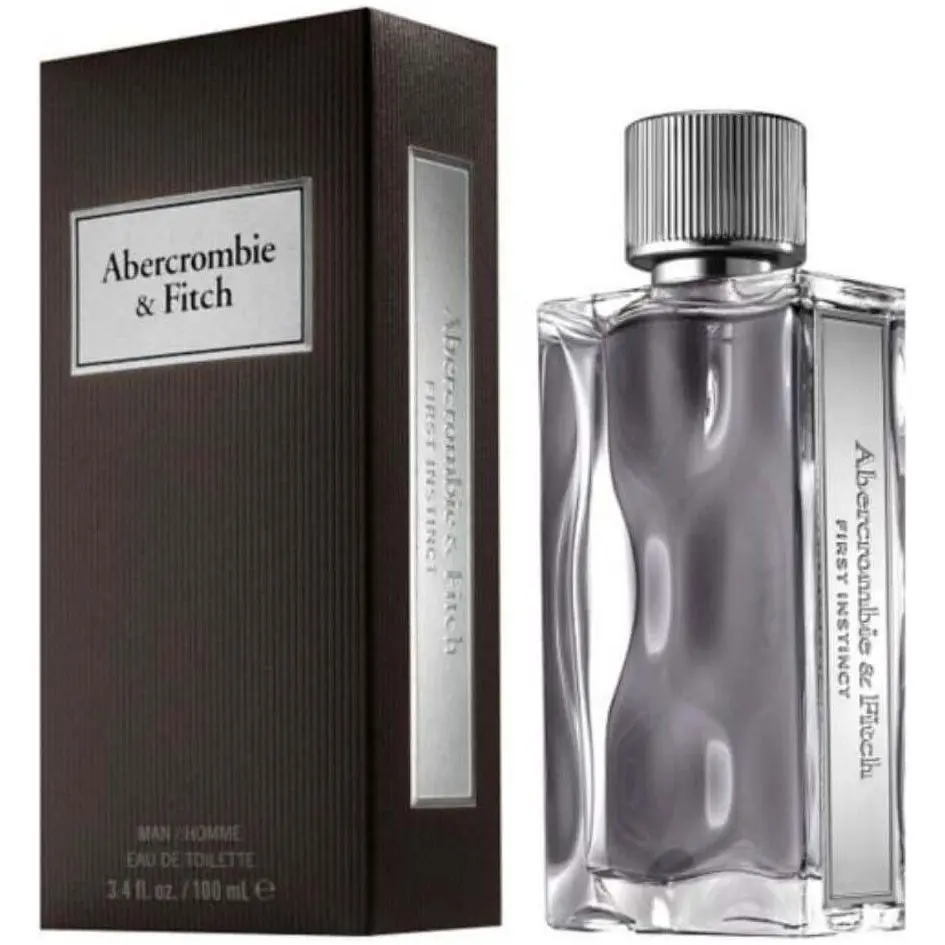 fierce reserve abercrombie - TikTok Shop